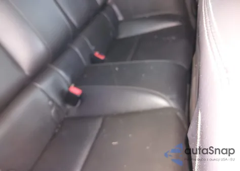 2011 Chevrolet Camaro 2Lt from USA, damaged, VIN 2G1FC1ED5B9168379